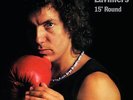 Bernard Lavilliers 15E Round (Vinyl)