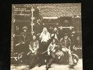 The Allman Brothers Band At Fillmore East 1971 polygram ‎CPN-2-0131 RE Vinyl EX