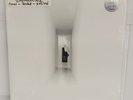 Third Eye Blind - Dopamine (2 Vinyl Set, 2015) SEALED