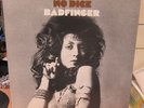 BADFINGER RECORD 