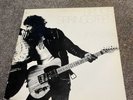 BRUCE SPRINGSTEEN Born To Run COLUMBIA LP VG+ gatefold n
