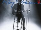 Roy Orbison King of Hearts (Vinyl) (US IMPORT)