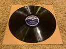 78 RPM Record Miles Davis Miles Ahead Jazz Be Bop VG Vinyl Prestige Vintage Rare