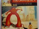 Yoshimi Battles the Pink Robots 20th Anniversary Super Deluxe Edition 5LP $155