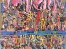 Javelin - Sufjan Stevens Vinyl