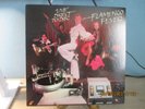 LP Felipe De La Rosa Flamenco Fever DIRECT TO DISC NEAR MINT M & K Realtim