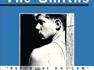 THE SMITHS - HATFUL OF HOLLOW, VINYL ALBUM,  BRAND NEW SEALED