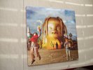 Travis Scott Astroworld Vinyl 2LP record NEW 2018 Sealed