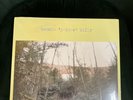 Bonnie 'Prince' Billy - 2013 Vinyl - Brand New