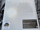 Live in Liverpool by Echo and The Bunnymen (Vinyl, June 2021, Demon Records)