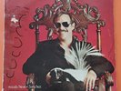 Orchestra Harlow Con Nestor Sanchez El Dulce Aroma Del Exito FANIA VG/G+ #5097