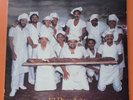 Conjunto Clasico El Panadero Con Tito Nieves LMR 813 VG+/VG #5100
