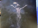 Sleep Token- This Place Will Become Your Tomb Colored Vinyl Record (2xLP, 2021)