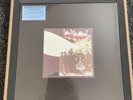 LED ZEPPELIN II 2- Super Deluxe Box Set - MINT NEW & SEALED