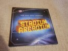 Stadium Arcadium by Red Hot Chili Peppers - Vinyl - USED