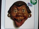 PINK FLOYD - Relics MINT in shrink Harvest/Capitol reissue '71 PSYCH edelic rock