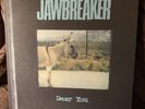 Jawbreaker 