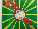 Silvertones/Larry Marshall 12 Take a Little Love/Thelma STUDIO ONE EX JAMAICA 60