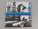 DEACON BLUE- 