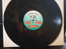 FORM 12005 - The Impact EP - Tango Remixes