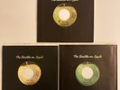 The Beatles I FEEL FINE / SHE'S A WOMAN Apple 7