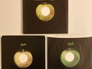 The Beatles EIGHT DAYS A WEEK Apple 5371  7