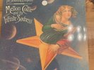 The Smashing Pumpkins Mellon Collie and the Infinite Sadness 3LP Boot