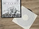 In Flames - Reroute to Remain / Schallplatte / Vinyl LP / First Press 2002