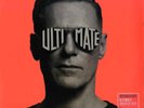 BRYAN ADAMS – ULTIMATE – GREATEST HITS – 180 GR – EU – 2 LP
