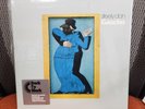 Steely Dan Gaucho 180 Gram Vinyl LP (EX)