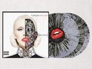 NEW NIB Sealed Christina Aguilera Bionic 3XLP UO Vinyl Limited Edition IN HAND