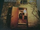 Groove Armada Goodbye Country(Hello Nightclub) 3LP Zomba Records UK