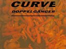 Curve Doppelganger LP Vinyl NEW