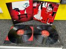 The White Stripes - Elephant ( 2013 US  2xLP)  TMR200 - VGC