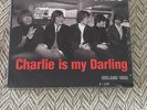 the Rolling Stones Charlie Is My Darling Boxset