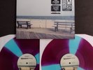 Senses Fail Best Of Vinyl Lp My Chemical Romance Blink 182 Green Day