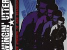New Music Swingin' Utters 