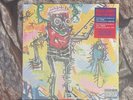 Mach Hommy - Pray For Haiti LP 180g Vinyl Ltd 941/1000  Daupe NEW SEALED 2021