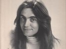 Terry Reid Seed Of Memory NEAR MINT ABC Records Vinyl LP