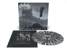 Mortician - House by the Cemetery​/​Mortal Massacr/ Vinyl LP limited on SPLATTER
