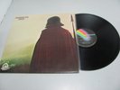Wishbone Ash –Argus 1972 Aus Press LP MCA MAPS 6007 Very Good NM or M- Condition