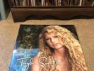 Taylor Swift Debut RSD release. New Sealed and hand numbered.