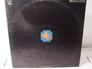 Chicago Transit Authority I QUADROPHONIC 2X LP VINYL ALBUM