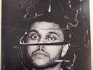 Beauty Behind The Madness by The Weeknd - (OPEN)