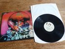 Amon Duul II Dance of the Lemmings UK United Artist UAD 60003/4 Krautrock 2xLP