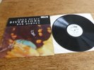Bob Downes Open Music - Diversions UK 1971 1st Openian BDOM 001 Free Jazz EX LP