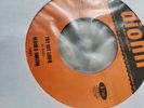 NORTHERN SOUL MOSES SMITH