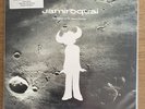 Jamiroquai - The Return of the Space Cowboy - 180g 2LP Limited Edition