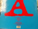 Chumbawamba, Anarchy,  Vinyl LP
