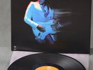 Jeff Beck Wired audiophile 180-gram NM LP Kevin Gray RTI Led Boots, Blue Wind